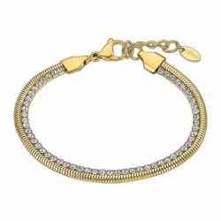 BRACELET LOTUS