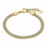 BRACELET LOTUS