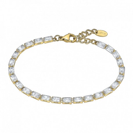 BRACELET LOTUS
