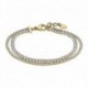 BRACELET LOTUS