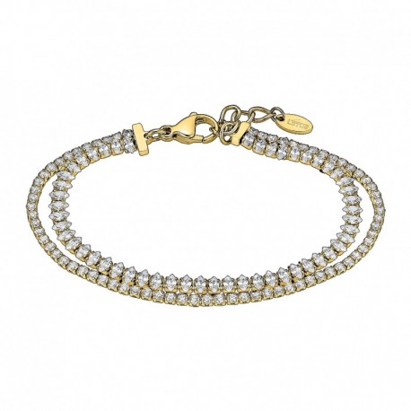 BRACELET LOTUS
