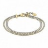 BRACELET LOTUS