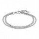 BRACELET LOTUS