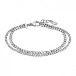 BRACELET LOTUS