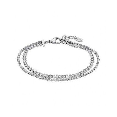 BRACELET LOTUS