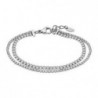 BRACELET LOTUS