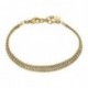 BRACELET LOTUS