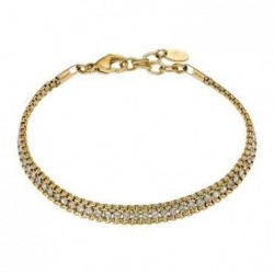 BRACELET LOTUS