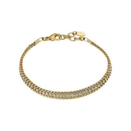 BRACELET LOTUS