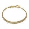 BRACELET LOTUS