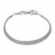 BRACELET LOTUS