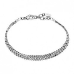 BRACELET LOTUS