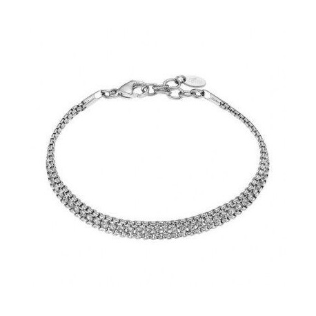 BRACELET LOTUS