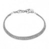 BRACELET LOTUS