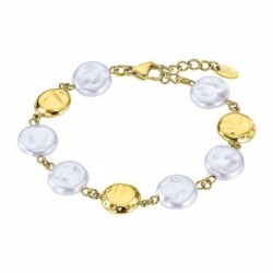 BRACELET LOTUS