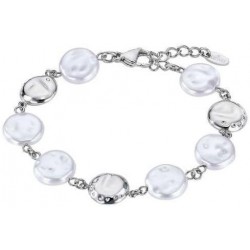 BRACELET LOTUS