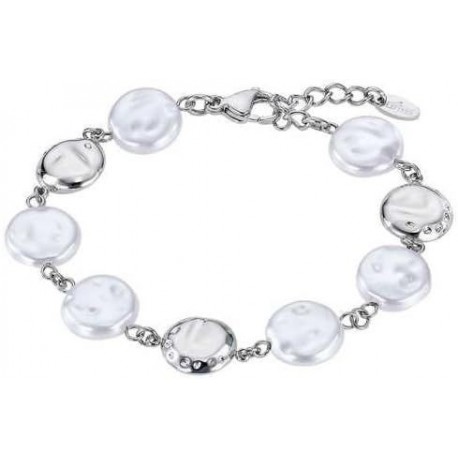 BRACELET LOTUS