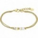 BRACELET LOTUS