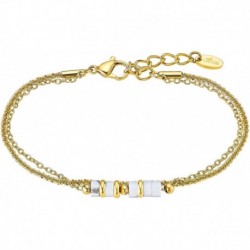 BRACELET LOTUS
