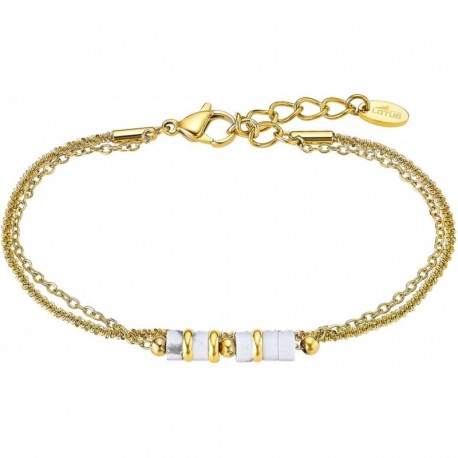 BRACELET LOTUS