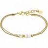 BRACELET LOTUS