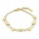 BRACELET LOTUS