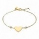 BRACELET LOTUS