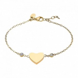 BRACELET LOTUS