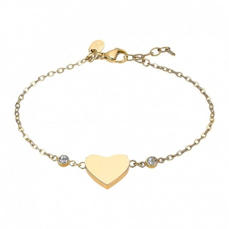 BRACELET LOTUS