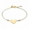 BRACELET LOTUS