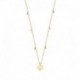 COLLIER LOTUS
