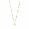 COLLIER LOTUS