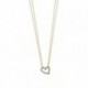 COLLIER LOTUS