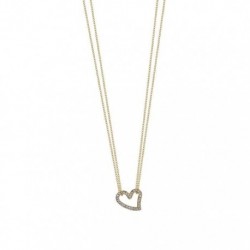 COLLIER LOTUS