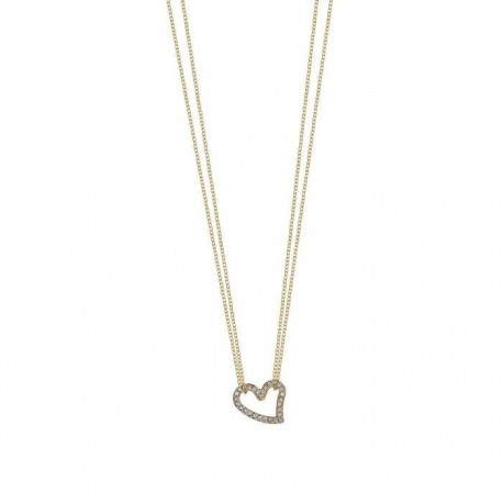 COLLIER LOTUS