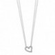 COLLIER LOTUS