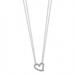 COLLIER LOTUS