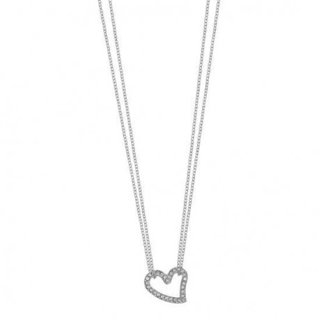 COLLIER LOTUS