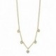 COLLIER LOTUS