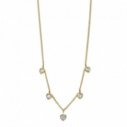 COLLIER LOTUS