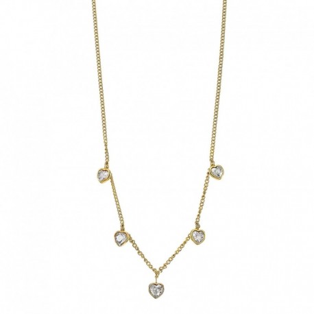 COLLIER LOTUS