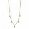 COLLIER LOTUS