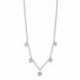 COLLIER LOTUS