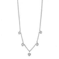 COLLIER LOTUS