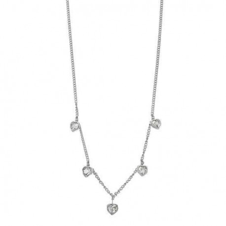 COLLIER LOTUS