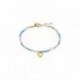BRACELET LOTUS