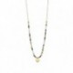 COLLIER LOTUS