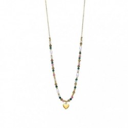 COLLIER LOTUS
