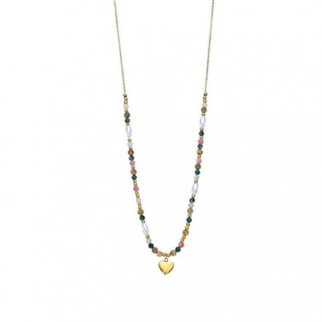 COLLIER LOTUS