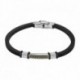 BRACELET LOTUS